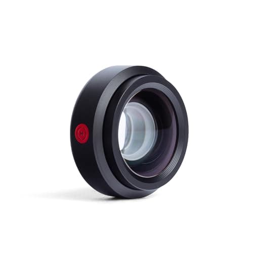 10 Best iPhone Photography Accessories of 2026
