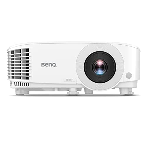 BenQ HT2050A 1080p Home Theater Projector - image 1