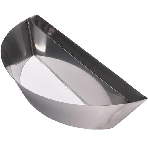 Slow 'N Sear Original Charcoal Kettle Accessory - image 1