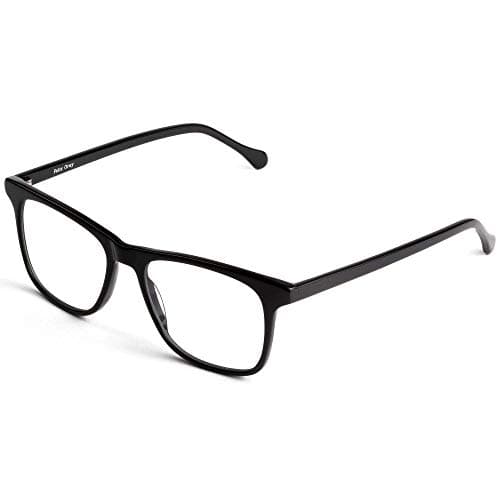 Best Blue Light Glasses for the WWDC26 Marathon (2026)