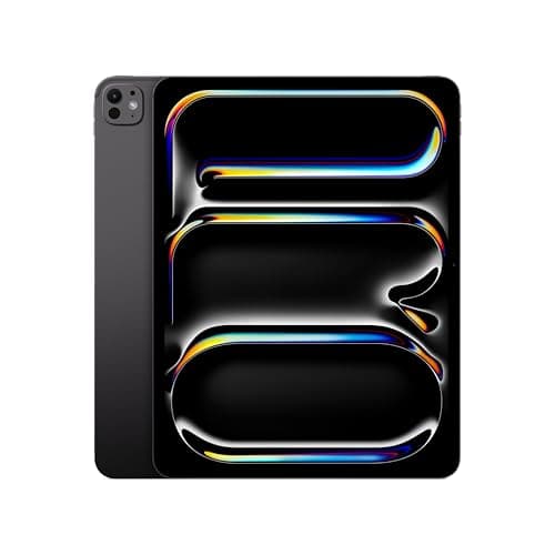 Best iPads for WWDC26 Notes (2026)