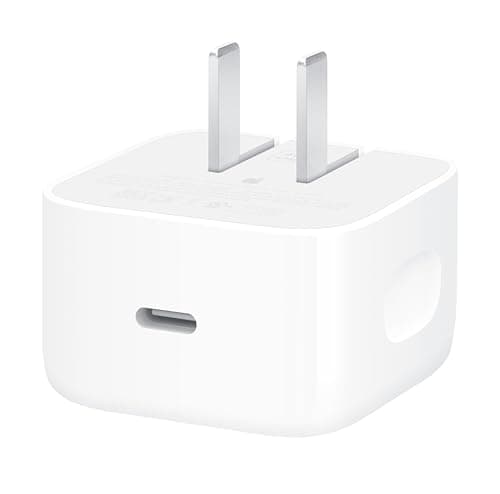 10 Best Chargers for iPhone 18 Pro of 2026: Apple, Anker, Belkin 25W Qi2.2 Picks