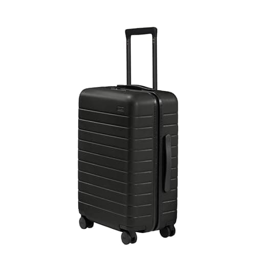 10 Best Carry On Luggage of 2026