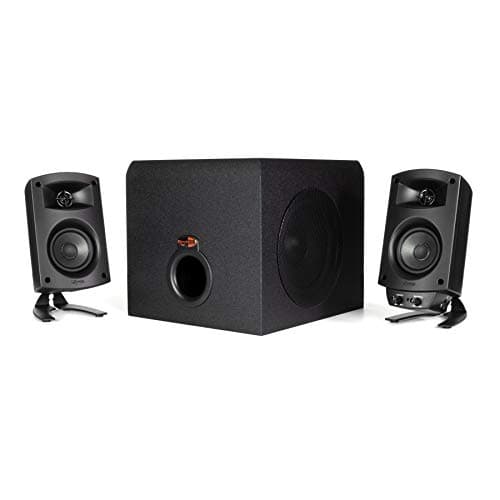 10 Best Computer Speakers of 2026