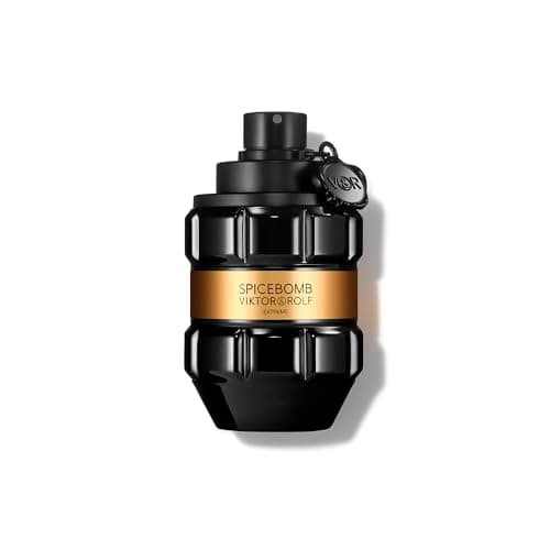 Viktor & Rolf Spicebomb Extreme - image 1