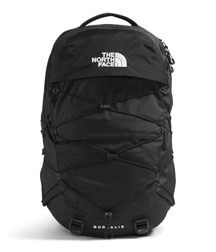 Best Backpacks for College of 2026