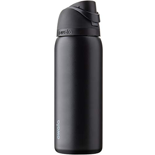 Owala FreeSip Insulated Stainless Steel Bottle 32oz - image 1