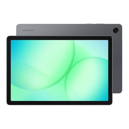 Samsung Galaxy Tab A11+ 6GB RAM, 128GB Storage