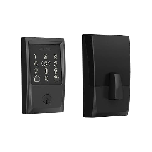 10 Best Smart Locks of 2026