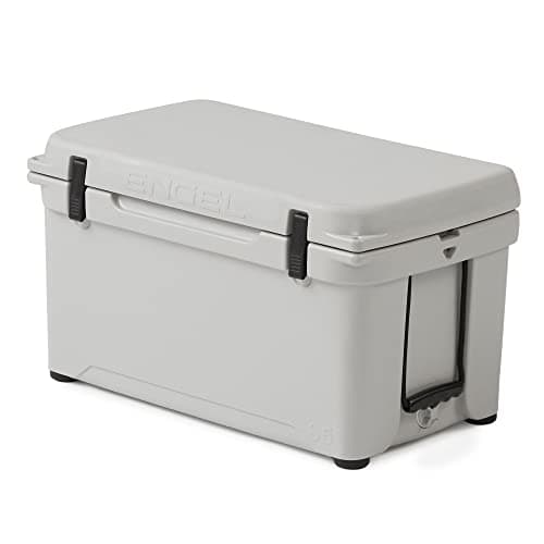Engel 65 High Performance Hard Cooler - image 1