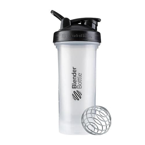 BlenderBottle Classic V2 Shaker Bottle 28oz - image 1