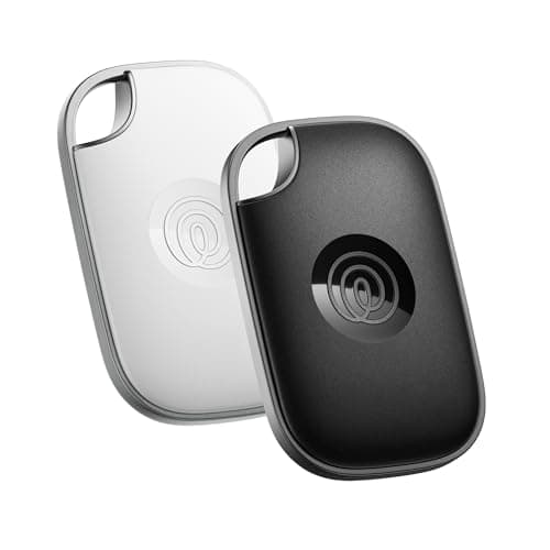 Tile Pro Bluetooth Tracker (2024) - image 1