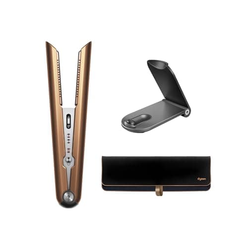 10 Best Flat Irons & Hair Straighteners of 2026