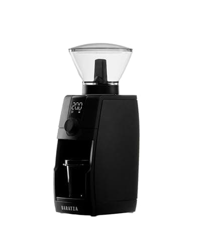 Baratza Encore ESP Pro - image 1