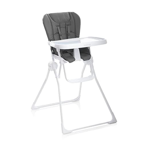 Joovy Nook High Chair - image 1