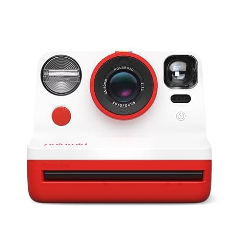 Polaroid Now+ Gen 2 - image 1