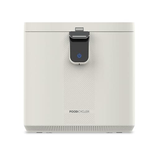 FoodCycler Eco 5 by Vitamix - image 1