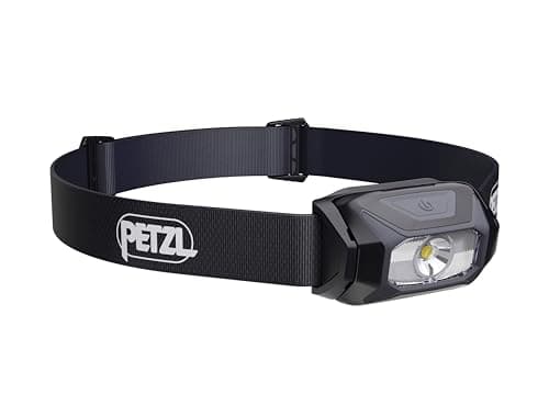 Petzl Tikkina - image 1