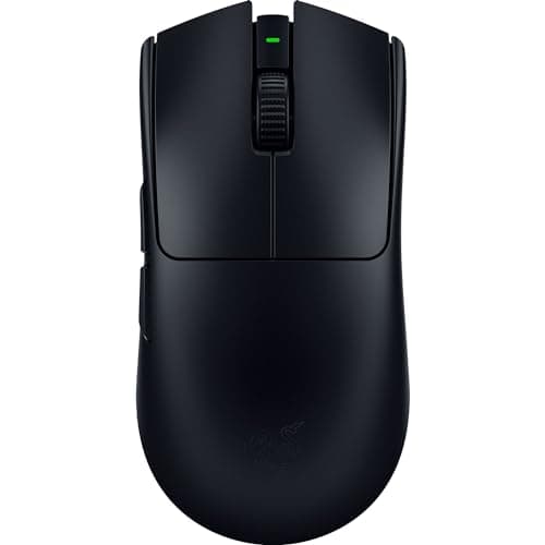 Razer Viper V3 Pro - image 1