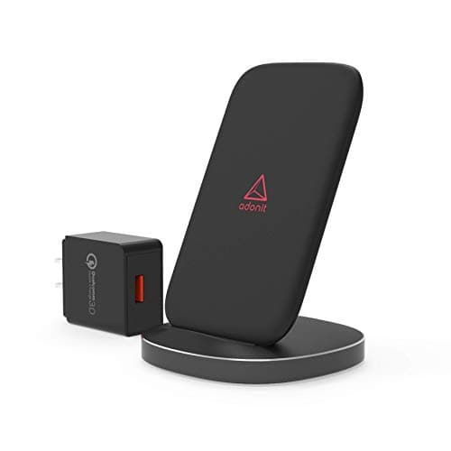 Adonit Note+ Plus - image 1