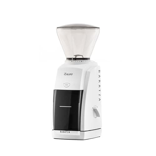 Baratza Encore Conical Burr Coffee Grinder - image 1