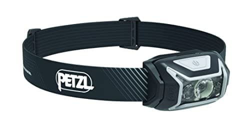 Petzl ACTIK CORE Rechargeable Headlamp (650 Lumens) - image 1