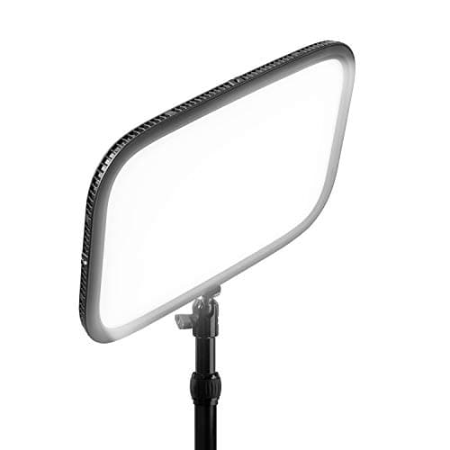Elgato Ring Light - image 1
