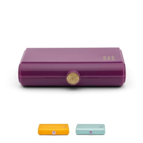 Caboodles Take-It Tote - image 1