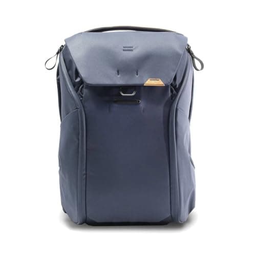 10 Best Backpacks for MacBook Pro of 2026: Peak Design, Bellroy, Aer Tested