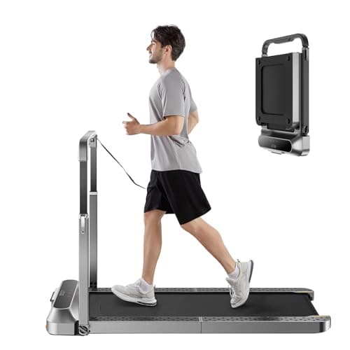 Best Under-Desk Treadmills in 2026