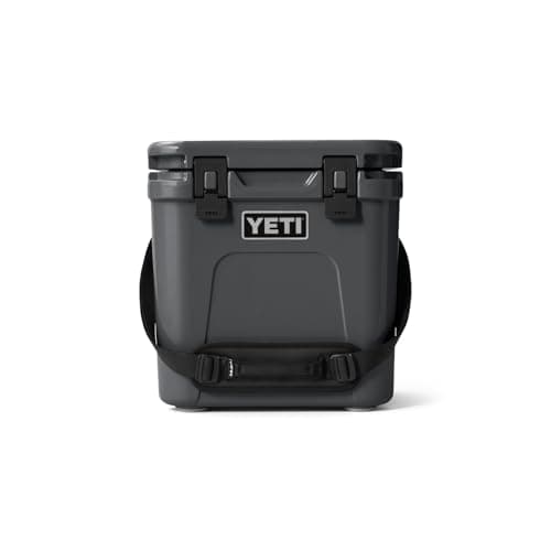 YETI Roadie 24 Hard Cooler - image 1