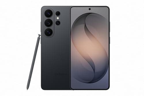 10 Best Camera Phones in 2026