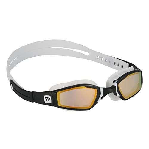 MP Michael Phelps XCEED Swim Goggles - image 1