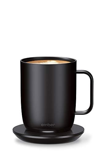 Ember Temperature Control Smart Mug 2 (14 oz) - image 1