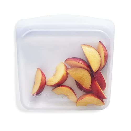 Best Reusable Food Storage Bags of 2026