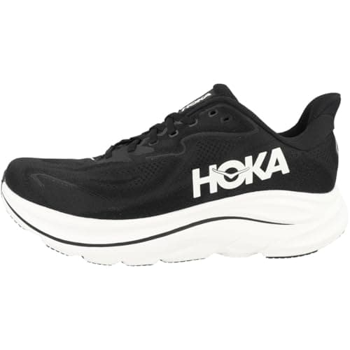 Hoka Clifton 9 - image 1