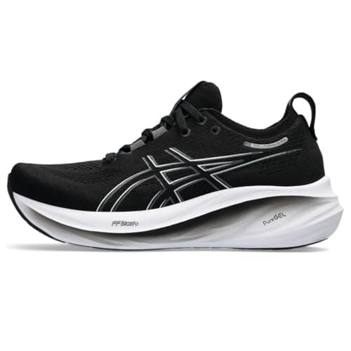 ASICS Gel-Nimbus 26 Women's - image 1