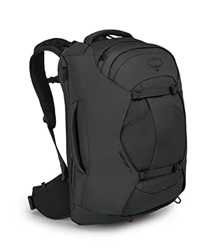 10 Best Travel Backpacks of 2026