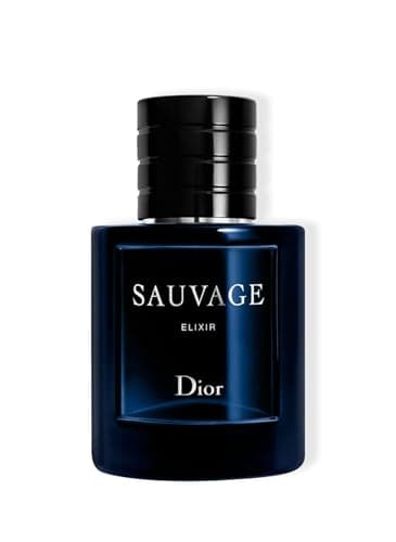 10 Best Colognes for Men in 2026