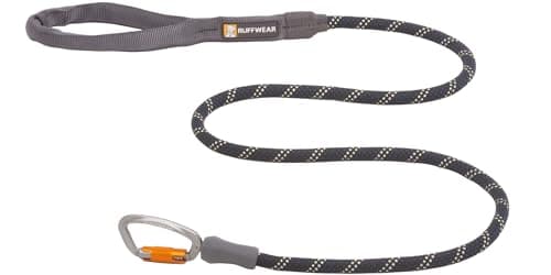 Ruffwear Knot-a-Leash Reflective Rope Dog Leash - image 1