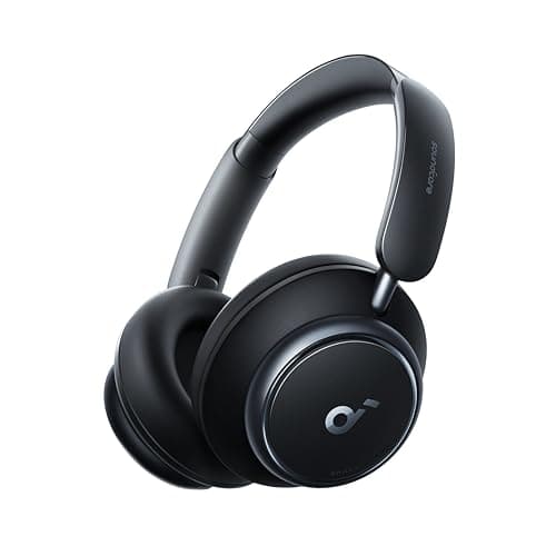 Anker Soundcore Space Q45 - image 1