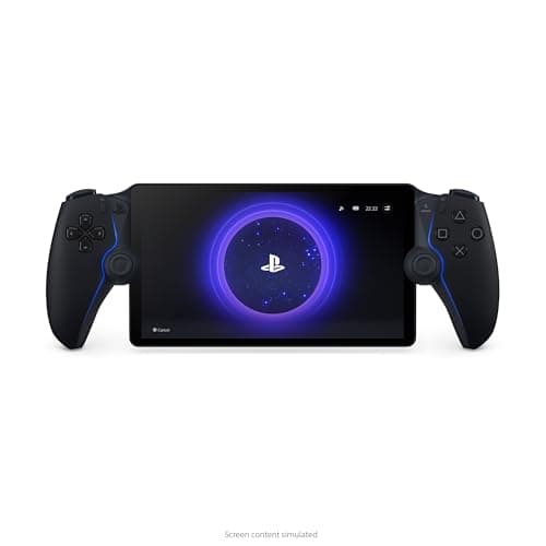 PlayStation Portal Remote Player - image 1