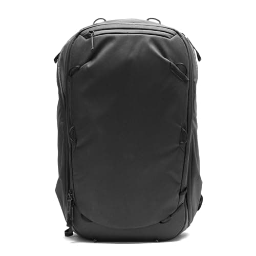 Peak Design Travel Backpack 45L - image 1