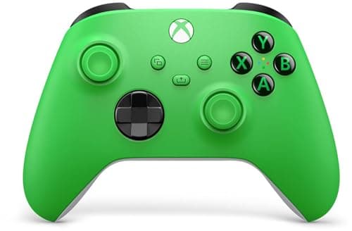 Xbox Wireless Controller (Bluetooth) - image 1
