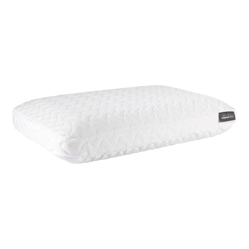 Tempur-Pedic TEMPUR-Cloud Pillow (Standard) - image 1