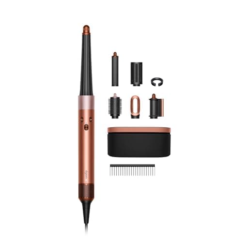 Dyson Airwrap i.d. Multi-Styler Complete - image 1