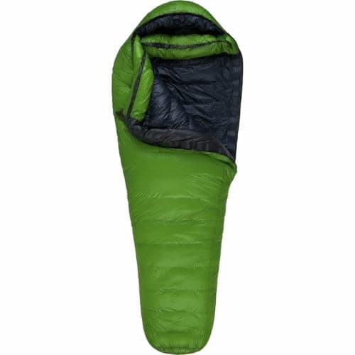 Western Mountaineering VersaLite 10F Sleeping Bag - image 1