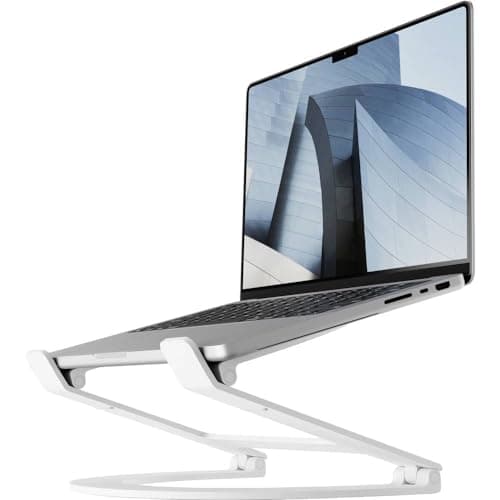 Twelve South Curve Flex Laptop Stand - image 1