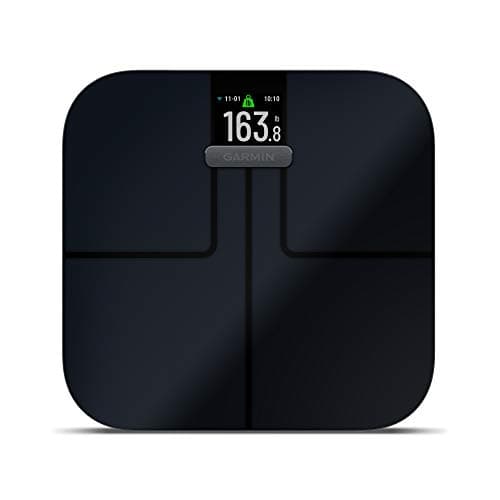 Garmin Index S2 - image 1