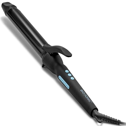 10 Best Curling Irons and Wands of 2026